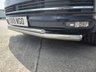 USED 2019 19 VOLKSWAGEN TRANSPORTER 2.0 BiTDI T32 BlueMotion Tech Highline Kombi Double Cab 5dr Diesel DSG FWD SWB Euro 6 (s/s) (204 ps) NO VAT! - Kombi - DSG - Great Spec!
