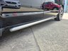 USED 2019 19 VOLKSWAGEN TRANSPORTER 2.0 BiTDI T32 BlueMotion Tech Highline Kombi Double Cab 5dr Diesel DSG FWD SWB Euro 6 (s/s) (204 ps) NO VAT! - Kombi - DSG - Great Spec!