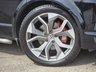 USED 2019 19 VOLKSWAGEN TRANSPORTER 2.0 BiTDI T32 BlueMotion Tech Highline Kombi Double Cab 5dr Diesel DSG FWD SWB Euro 6 (s/s) (204 ps) NO VAT! - Kombi - DSG - Great Spec!