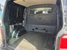 USED 2019 19 VOLKSWAGEN TRANSPORTER 2.0 BiTDI T32 BlueMotion Tech Highline Kombi Double Cab 5dr Diesel DSG FWD SWB Euro 6 (s/s) (204 ps) NO VAT! - Kombi - DSG - Great Spec!