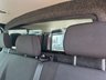 USED 2019 19 VOLKSWAGEN TRANSPORTER 2.0 BiTDI T32 BlueMotion Tech Highline Kombi Double Cab 5dr Diesel DSG FWD SWB Euro 6 (s/s) (204 ps) NO VAT! - Kombi - DSG - Great Spec!