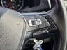 USED 2019 19 VOLKSWAGEN TRANSPORTER 2.0 BiTDI T32 BlueMotion Tech Highline Kombi Double Cab 5dr Diesel DSG FWD SWB Euro 6 (s/s) (204 ps) NO VAT! - Kombi - DSG - Great Spec!
