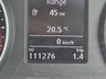 USED 2019 19 VOLKSWAGEN TRANSPORTER 2.0 BiTDI T32 BlueMotion Tech Highline Kombi Double Cab 5dr Diesel DSG FWD SWB Euro 6 (s/s) (204 ps) NO VAT! - Kombi - DSG - Great Spec!