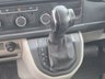 USED 2019 19 VOLKSWAGEN TRANSPORTER 2.0 BiTDI T32 BlueMotion Tech Highline Kombi Double Cab 5dr Diesel DSG FWD SWB Euro 6 (s/s) (204 ps) NO VAT! - Kombi - DSG - Great Spec!