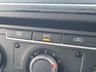 USED 2019 19 VOLKSWAGEN TRANSPORTER 2.0 BiTDI T32 BlueMotion Tech Highline Kombi Double Cab 5dr Diesel DSG FWD SWB Euro 6 (s/s) (204 ps) NO VAT! - Kombi - DSG - Great Spec!