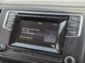 USED 2019 19 VOLKSWAGEN TRANSPORTER 2.0 BiTDI T32 BlueMotion Tech Highline Kombi Double Cab 5dr Diesel DSG FWD SWB Euro 6 (s/s) (204 ps) NO VAT! - Kombi - DSG - Great Spec!