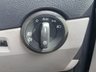 USED 2019 19 VOLKSWAGEN TRANSPORTER 2.0 BiTDI T32 BlueMotion Tech Highline Kombi Double Cab 5dr Diesel DSG FWD SWB Euro 6 (s/s) (204 ps) NO VAT! - Kombi - DSG - Great Spec!