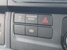 USED 2019 19 VOLKSWAGEN TRANSPORTER 2.0 BiTDI T32 BlueMotion Tech Highline Kombi Double Cab 5dr Diesel DSG FWD SWB Euro 6 (s/s) (204 ps) NO VAT! - Kombi - DSG - Great Spec!