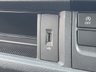 USED 2019 19 VOLKSWAGEN TRANSPORTER 2.0 BiTDI T32 BlueMotion Tech Highline Kombi Double Cab 5dr Diesel DSG FWD SWB Euro 6 (s/s) (204 ps) NO VAT! - Kombi - DSG - Great Spec!
