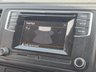 USED 2019 19 VOLKSWAGEN TRANSPORTER 2.0 BiTDI T32 BlueMotion Tech Highline Kombi Double Cab 5dr Diesel DSG FWD SWB Euro 6 (s/s) (204 ps) NO VAT! - Kombi - DSG - Great Spec!