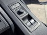 USED 2019 19 VOLKSWAGEN TRANSPORTER 2.0 BiTDI T32 BlueMotion Tech Highline Kombi Double Cab 5dr Diesel DSG FWD SWB Euro 6 (s/s) (204 ps) NO VAT! - Kombi - DSG - Great Spec!
