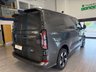 USED 2026 FORD TRANSIT CUSTOM 320 SPORT P/V ECOBLUE 
