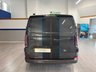 USED 2026 FORD TRANSIT CUSTOM 320 SPORT P/V ECOBLUE 