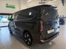 USED 2026 FORD TRANSIT CUSTOM 320 SPORT P/V ECOBLUE 