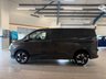 USED 2026 FORD TRANSIT CUSTOM 320 SPORT P/V ECOBLUE 