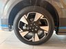 USED 2026 FORD TRANSIT CUSTOM 320 SPORT P/V ECOBLUE 