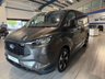 USED 2026 FORD TRANSIT CUSTOM 320 SPORT P/V ECOBLUE 