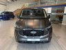 USED 2026 FORD TRANSIT CUSTOM 320 SPORT P/V ECOBLUE 