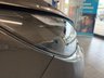 USED 2026 FORD TRANSIT CUSTOM 320 SPORT P/V ECOBLUE 
