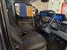 USED 2026 FORD TRANSIT CUSTOM 320 SPORT P/V ECOBLUE 