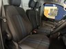 USED 2026 FORD TRANSIT CUSTOM 320 SPORT P/V ECOBLUE 