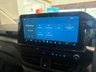 USED 2026 FORD TRANSIT CUSTOM 320 SPORT P/V ECOBLUE 