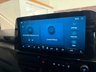 USED 2026 FORD TRANSIT CUSTOM 320 SPORT P/V ECOBLUE 