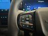 USED 2026 FORD TRANSIT CUSTOM 320 SPORT P/V ECOBLUE 