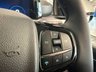 USED 2026 FORD TRANSIT CUSTOM 320 SPORT P/V ECOBLUE 