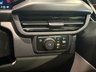 USED 2026 FORD TRANSIT CUSTOM 320 SPORT P/V ECOBLUE 