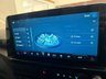 USED 2026 FORD TRANSIT CUSTOM 320 SPORT P/V ECOBLUE 