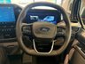 USED 2026 FORD TRANSIT CUSTOM 320 SPORT P/V ECOBLUE 