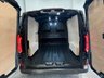 USED 2026 FORD TRANSIT CUSTOM 320 SPORT P/V ECOBLUE 
