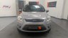 USED 2011 61 FORD KUGA 2.0 TDCi Titanium X SUV 5dr Diesel Manual 2WD Euro 5 (140 ps) 12 MONTH MOT  &   12 WARRANTY