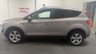 USED 2011 61 FORD KUGA 2.0 TDCi Titanium X SUV 5dr Diesel Manual 2WD Euro 5 (140 ps) 12 MONTH MOT  &   12 WARRANTY