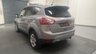 USED 2011 61 FORD KUGA 2.0 TDCi Titanium X SUV 5dr Diesel Manual 2WD Euro 5 (140 ps) 12 MONTH MOT  &   12 WARRANTY