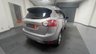 USED 2011 61 FORD KUGA 2.0 TDCi Titanium X SUV 5dr Diesel Manual 2WD Euro 5 (140 ps) 12 MONTH MOT  &   12 WARRANTY