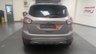 USED 2011 61 FORD KUGA 2.0 TDCi Titanium X SUV 5dr Diesel Manual 2WD Euro 5 (140 ps) 12 MONTH MOT  &   12 WARRANTY