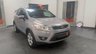 USED 2011 61 FORD KUGA 2.0 TDCi Titanium X SUV 5dr Diesel Manual 2WD Euro 5 (140 ps) 12 MONTH MOT  &   12 WARRANTY