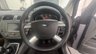 USED 2011 61 FORD KUGA 2.0 TDCi Titanium X SUV 5dr Diesel Manual 2WD Euro 5 (140 ps) 12 MONTH MOT  &   12 WARRANTY