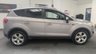 USED 2011 61 FORD KUGA 2.0 TDCi Titanium X SUV 5dr Diesel Manual 2WD Euro 5 (140 ps) 12 MONTH MOT  &   12 WARRANTY