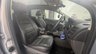 USED 2011 61 FORD KUGA 2.0 TDCi Titanium X SUV 5dr Diesel Manual 2WD Euro 5 (140 ps) 12 MONTH MOT  &   12 WARRANTY
