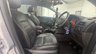 USED 2011 61 FORD KUGA 2.0 TDCi Titanium X SUV 5dr Diesel Manual 2WD Euro 5 (140 ps) 12 MONTH MOT  &   12 WARRANTY