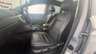 USED 2011 61 FORD KUGA 2.0 TDCi Titanium X SUV 5dr Diesel Manual 2WD Euro 5 (140 ps) 12 MONTH MOT  &   12 WARRANTY