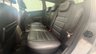 USED 2011 61 FORD KUGA 2.0 TDCi Titanium X SUV 5dr Diesel Manual 2WD Euro 5 (140 ps) 12 MONTH MOT  &   12 WARRANTY