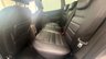 USED 2011 61 FORD KUGA 2.0 TDCi Titanium X SUV 5dr Diesel Manual 2WD Euro 5 (140 ps) 12 MONTH MOT  &   12 WARRANTY