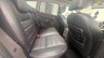USED 2011 61 FORD KUGA 2.0 TDCi Titanium X SUV 5dr Diesel Manual 2WD Euro 5 (140 ps) 12 MONTH MOT  &   12 WARRANTY