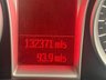 USED 2011 61 FORD KUGA 2.0 TDCi Titanium X SUV 5dr Diesel Manual 2WD Euro 5 (140 ps) 12 MONTH MOT  &   12 WARRANTY