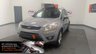 USED 2011 61 FORD KUGA 2.0 TDCi Titanium X SUV 5dr Diesel Manual 2WD Euro 5 (140 ps) 12 MONTH MOT  &   12 WARRANTY