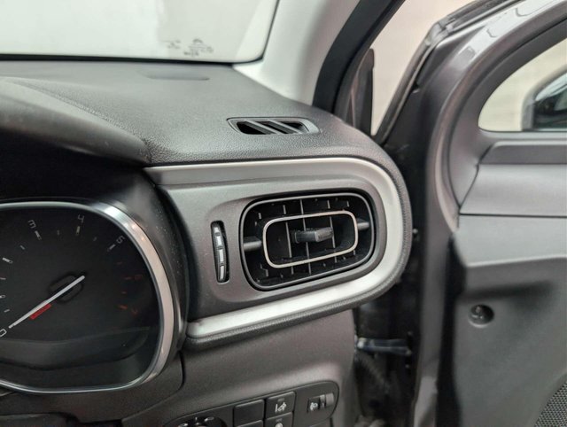USED 2019 19 CITROEN C3 1.2 C3 Flair PureTech S/S 5dr CLICK+COLLECT / HOME DELIVERY